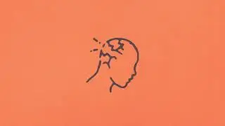 USERx - Headsick (feat. Manchester Orchestra) [Official Audio]