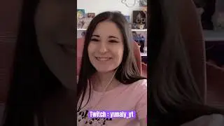 Quand tu foires ton début de live 🫠 