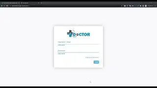 +Doctor: How to get your free premium account