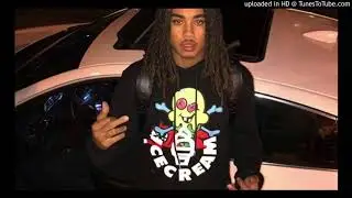 (Free) Pimp Tobi x SOB X RBE x YBN Nahmir Type Beat 