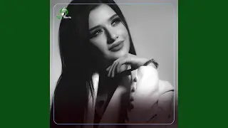 Yori Tu Namesham