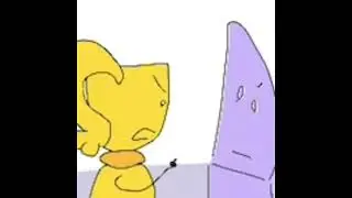 inanimate insanity gone purple!!