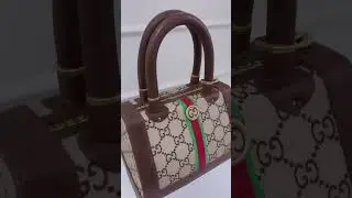Торт сумка 👜