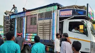 SIDHESWARI EVENT (RASMI PRO) NEW MODIFIED 2019