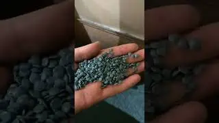 CÖMERT MAKİNA KAFADAN KESME ELTEKS KESİMİ