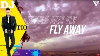 Fly Away - Deep House ( Tio Remix)