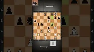 HannahSayce vs Justsomeslav 2023 02 10
