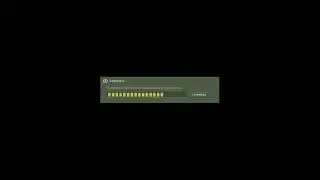 YaCS.Uz - Counter Strike 1.6 Server [Tas-ix]