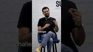 Why are Business Objectives Important? ft. Pranav Agarwal, Founder & CEO of Sociowash