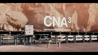 Real time analysis in mining conveyor belt - CNA for Mining