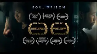 SOUL PRISON on Film Awards (พันธนาการ กับรางวัลภาพยนตร์ยอดเยี่ยม)