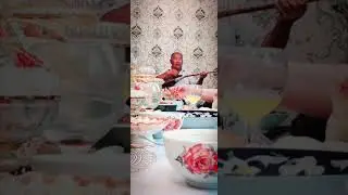 Orinbay baqsi-Nasiyat qosiq