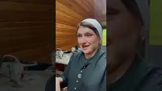 Розыгрыш ба наздики