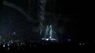 Sensation Blegium 2009 pt1