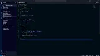 C Programming - Exploring Different Function Return Types