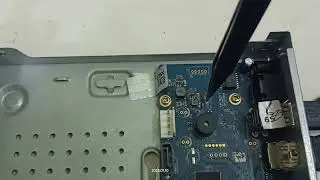CP-UVR-0401E1-CS// CP-UVR-0801E1=CS CPPLUS DVR password reset