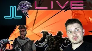 Laser Lemming Live! - E3 Plans Detailed