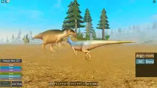life of an acro ep2 p1 birth