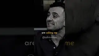 A lot of people's parents don't instill confidence in their children - Gary Vee #shorts #garyvee