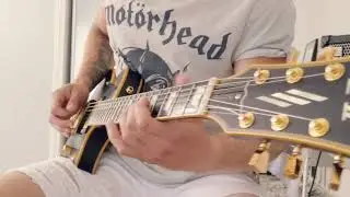Артур Пирожков - Зацепила (Метал версия)