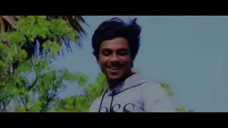 KADHAL NENGIL THEN UTUTHEY _Cover Video_2019