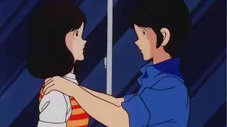 MAITRO - High School Crush