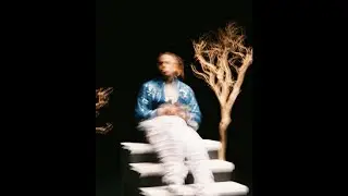 [FREE] (GUITAR) Gunna + NAV + Wheezy Type Beat 2021 - Find A Way (Prod. By DVRIEN & Boatnote)