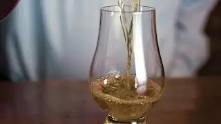 Naming the Bourbon