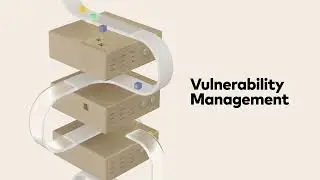 Vulcan Cyber continuous threat and exposure management overview
