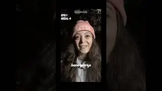 Finali Yürek Dağlayan Eleme Gecesi