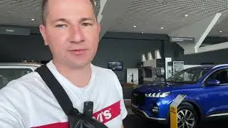 Новый Рост цен !! Просто изменили название комплектации и готово! ✅ Свежие цены Lada
