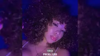 (FREE) R&B Sample Type Beat - 