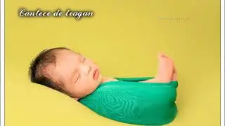 ❤1h de Cantece de leagan❤