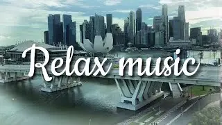 Magnetic Lullaby - Amulets