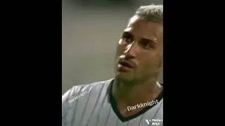 hadi yaa gel 7 numaraya yatıya #fyp #kesfetteyiz #CapCut #quality #quaresma #beşiktaş #edits