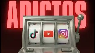 The Pocket Casino