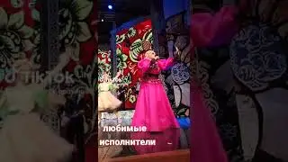 3 декабря 2022 г.