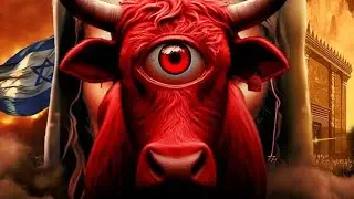 Dajjal's Emergence In Israel Is Near - Birmingham Lecture (Tickets Available)