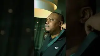 #gamechanger