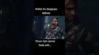 Evet Biliyoruz #shorts #callofduty #cod #codmw #codmw3