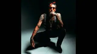 [FREE FOR PROFIT] Yelawolf x Caskey Freestyle Type Beat 