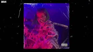 [FREE] Gins&melodies Type Beat x Yvng Frost - “Gusto Kita 2” | Hev Abi  Melodic Type Beat 2024
