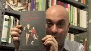 E.book [03] I DUE ALLEGRI INDIANI