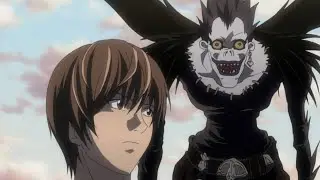 Impossible AMV