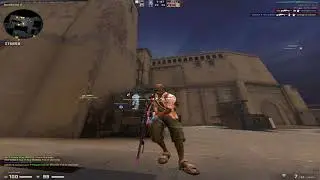 hvh highlights ft. Neverlose.cc & exscord.lua