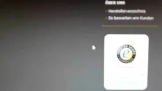 Razer Mamba Mauszeiger Problem