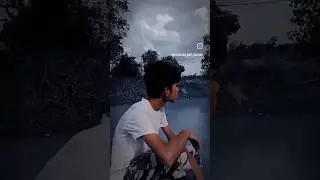 sad song #shorts #neelkamal #ytshorts #bhojpuri