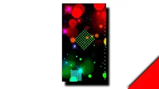 kinemaster overlay effects black screen | kinemaster overlay effects download fre...