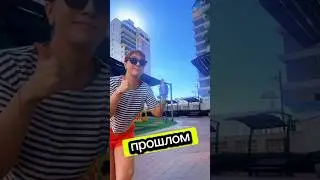 На позитиве #юмор #ожизни