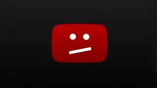 YouTube заблокируют??? Где меня искать???😱😱😱